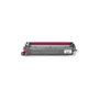 Brother TN-248M Magenta (1000 pages)