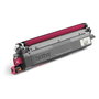 Brother TN-248M Toner Magenta Original - Rendement Jusqu'à 1000 Pages - Compatible Imprimantes Brother
