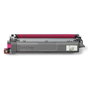 Brother TN-248M Toner Magenta Original - Rendement Jusqu'à 1000 Pages - Compatible Imprimantes Brother