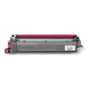 Brother TN-248M Magenta (1000 pages)