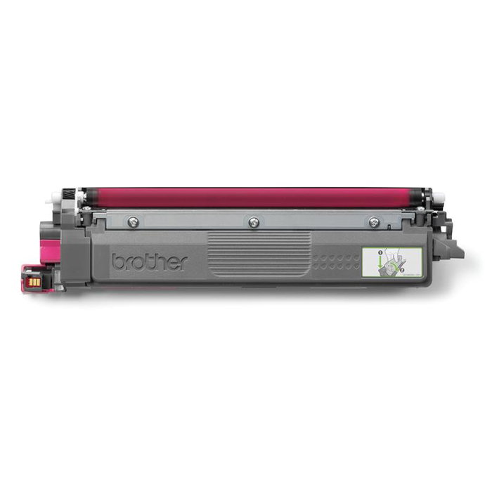 Brother TN-248M Magenta (1000 pages)