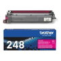 Brother TN-248M Magenta (1000 pages)