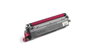 Brother TN-248M Toner Magenta Original – 1000 Pages Cartouche d'Encre