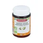 SUPER DIET Rábano Negro et Alcachofa Bio 80 comprimés