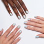 Sally Hansen Vernis à Ongles INSTA-DRI FLOWER POWDER n° 146 - Breezy Buds 9,17 ml