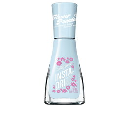 Sally Hansen Vernis à Ongles INSTA-DRI FLOWER POWDER n° 146 - Breezy Buds 9,17 ml