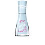 Sally Hansen Vernis à Ongles INSTA-DRI FLOWER POWDER n° 146 - Breezy Buds 9,17 ml