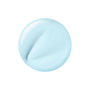Sally Hansen Vernis à Ongles INSTA-DRI FLOWER POWDER n° 146 - Breezy Buds 9,17 ml