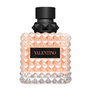 Valentino Born In Roma Coral Fantasy Eau de Parfum 100 ml