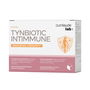 Cumlaude Lab TYNBIOTIC INTIMMUNE Bâtonnets 28 unités