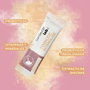 Cumlaude Lab Tynbiotic Intimmune 28 sticks orange