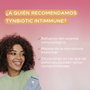 Cumlaude Lab Tynbiotic Intimmune 28 sticks orange