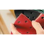 Bosch EasySander 12 Coffret 1x2,5Ah