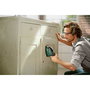 Bosch EasySander 12 Coffret 1x2,5Ah