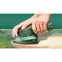 Bosch EasySander 12 Coffret 1x2,5Ah