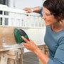 Bosch EasySander 12 Coffret 1x2,5Ah