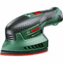 Bosch EasySander 12 coffret 1x2,5Ah