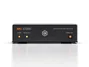IK Multimedia ARC Studio + Mic + Software ARC 4