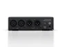 IK Multimedia ARC Studio + Mic + Software ARC 4
