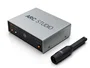 IK Multimedia ARC Studio + Mic + Software ARC 4