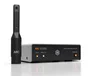IK Multimedia ARC Studio + Mic + Software ARC 4
