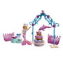 Playmobil 72108 Banquete de Boda Bajo el Mar – Jeu de construction, langue espagnole, dès 4 ans