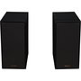 Klipsch R-40PM (Paire)