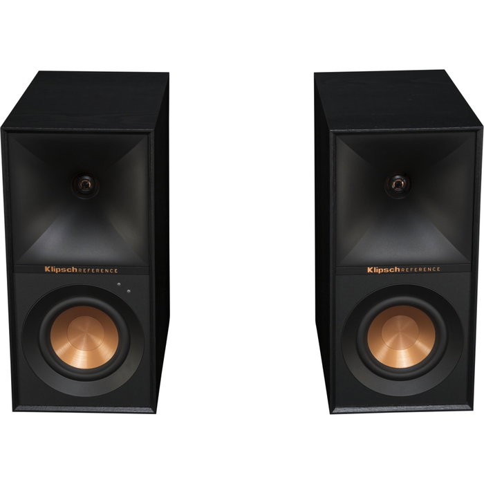 Klipsch R-40PM (Paire) Klipsch R-40PM (Paire)