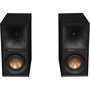Klipsch R-40PM (Paire)