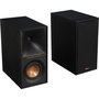 Klipsch R-40PM (Paire)
