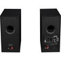 Klipsch R-40PM (Paire)
