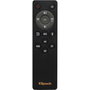 Klipsch R-40PM (Paire)
