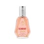 Fragrance World Scandant Belle Celine Eau de Parfum 50 ml