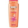 L'Oréal Paris ELVIVE Dream Long shampooing reconstructeur 700 ml