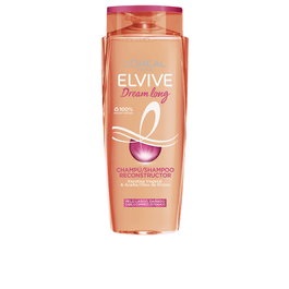L'Oréal Paris ELVIVE Dream Long shampooing reconstructeur 700 ml