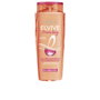 L'Oréal Paris ELVIVE Dream Long shampooing reconstructeur 700 ml