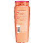 L'Oréal Paris ELVIVE Dream Long shampooing reconstructeur 700 ml
