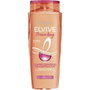 L'Oréal Paris ELVIVE Dream Long shampooing reconstructeur 700 ml