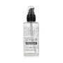 Spray pour avoir les Cheveux Brillant Inebrya Ice Cream Style-In 100 ml