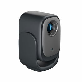 Projecteur Dangbei 04.4H00-HF2H00-GER0