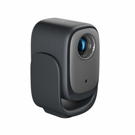 Projecteur Dangbei 04.4H00-HF2H00-GER0