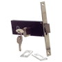 LINCE Serrure 5577 Ln/60 mm