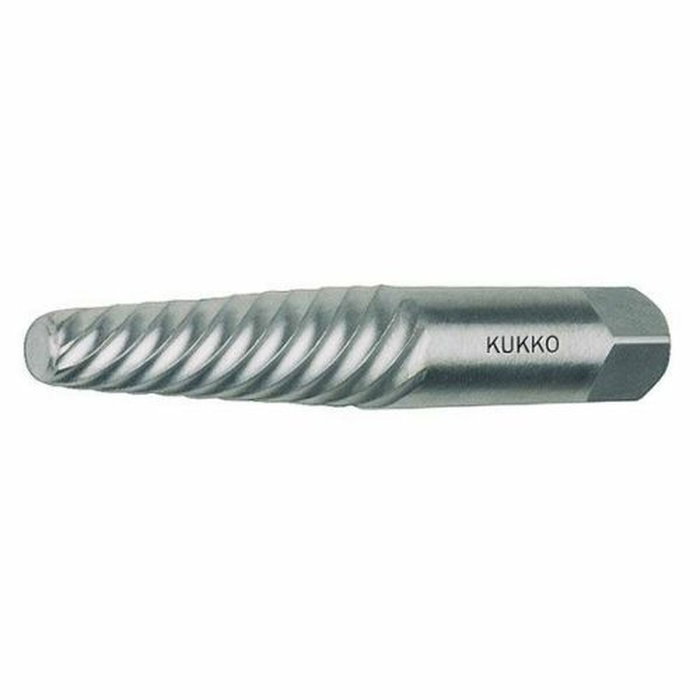Extracteur de vis KUKKO Extracteur de vis KUKKO