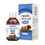 NEO Reishi Peques Studio 150ml