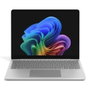 Microsoft Surface Laptop 13 pouces Intel Core Ultra 5 16 Go RAM 256 Go SSD Platino