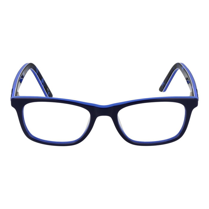 Monture de Lunettes Homme Nike NK5547 48404