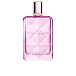 Givenchy Très Irresistible Eau de Parfum Vapo 80 ml