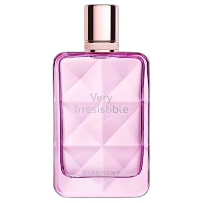 Givenchy Very Irresistible Eau de Parfum