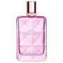 Givenchy Very Irresistible Eau de Parfum
