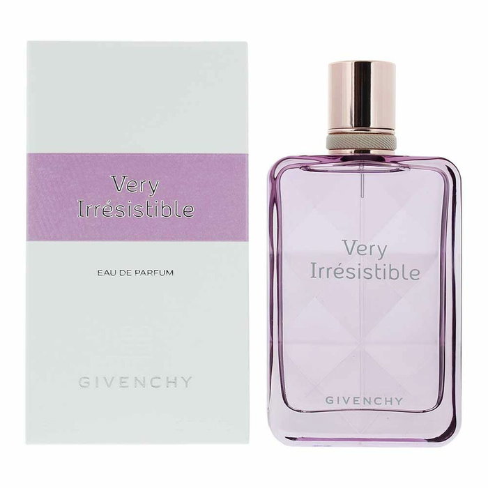 Givenchy Very Irresistible Eau de Parfum